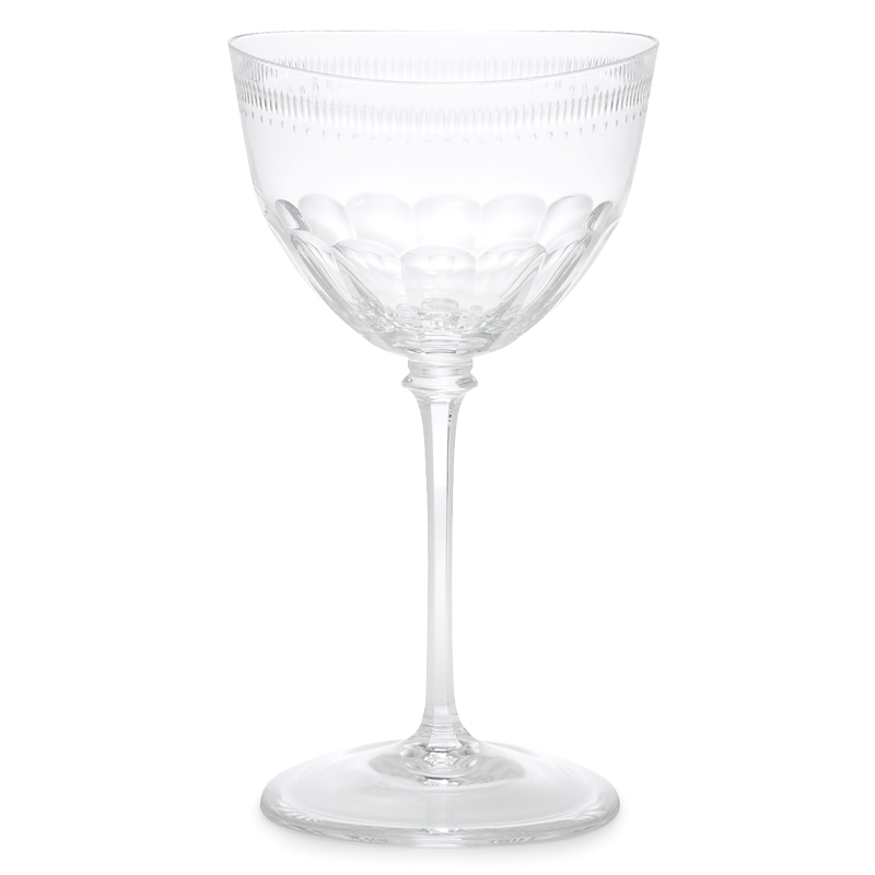 

Ralph Lauren Home Dagny Water Goblet